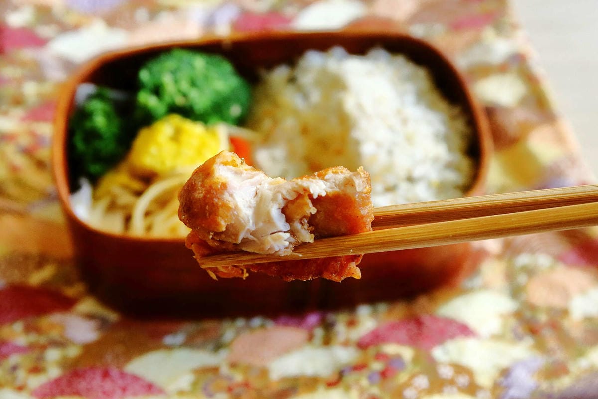 【食。桃園】日和 . まいにち〜隱藏巷弄裡人氣日式早午餐，現點現做日式飯糰，重現經典日本道地家庭味！