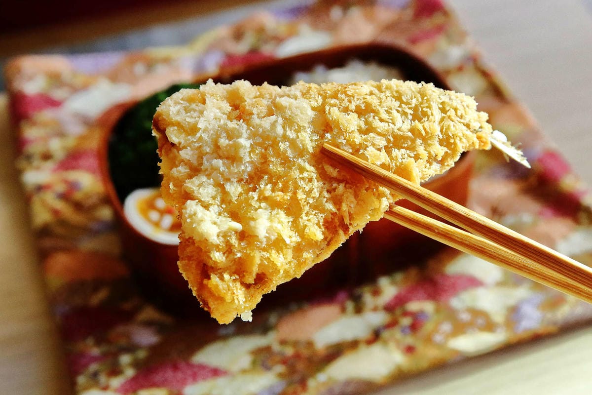 【食。桃園】日和 . まいにち〜隱藏巷弄裡人氣日式早午餐，現點現做日式飯糰，重現經典日本道地家庭味！