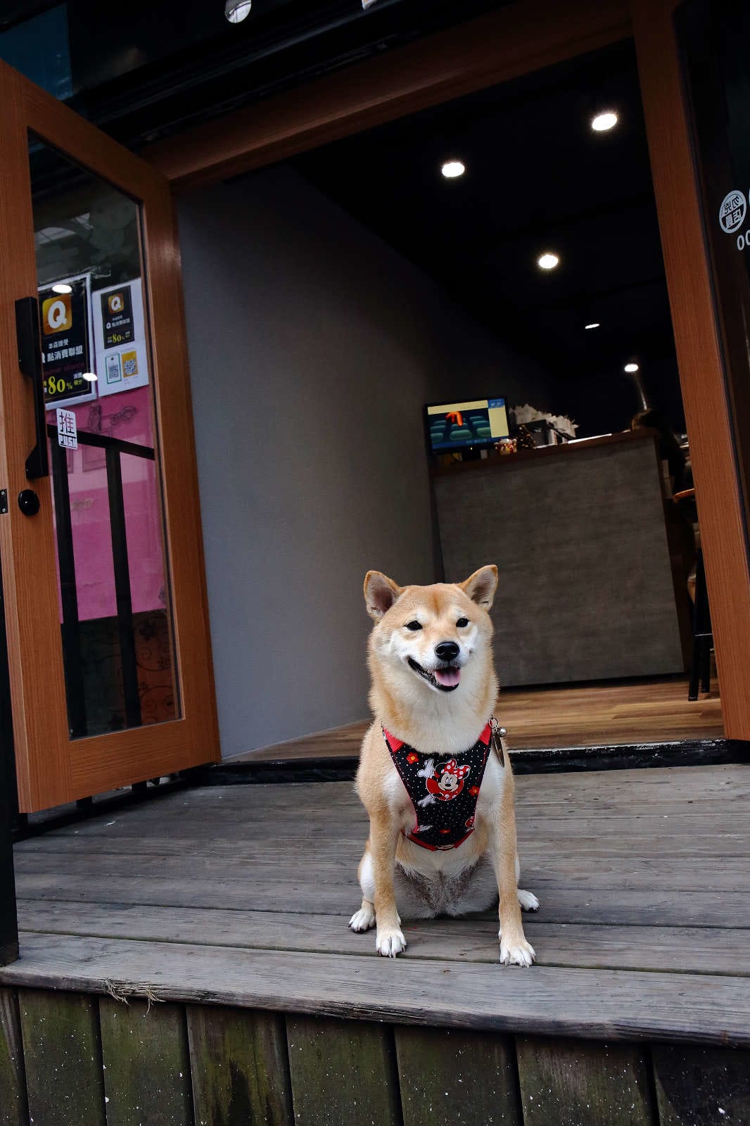 【食。中壢】晨食司控〜中原新開早午餐。熱門IG打卡美食，料多到滿出來的韓系吐司盒子，超好吃超好拍！