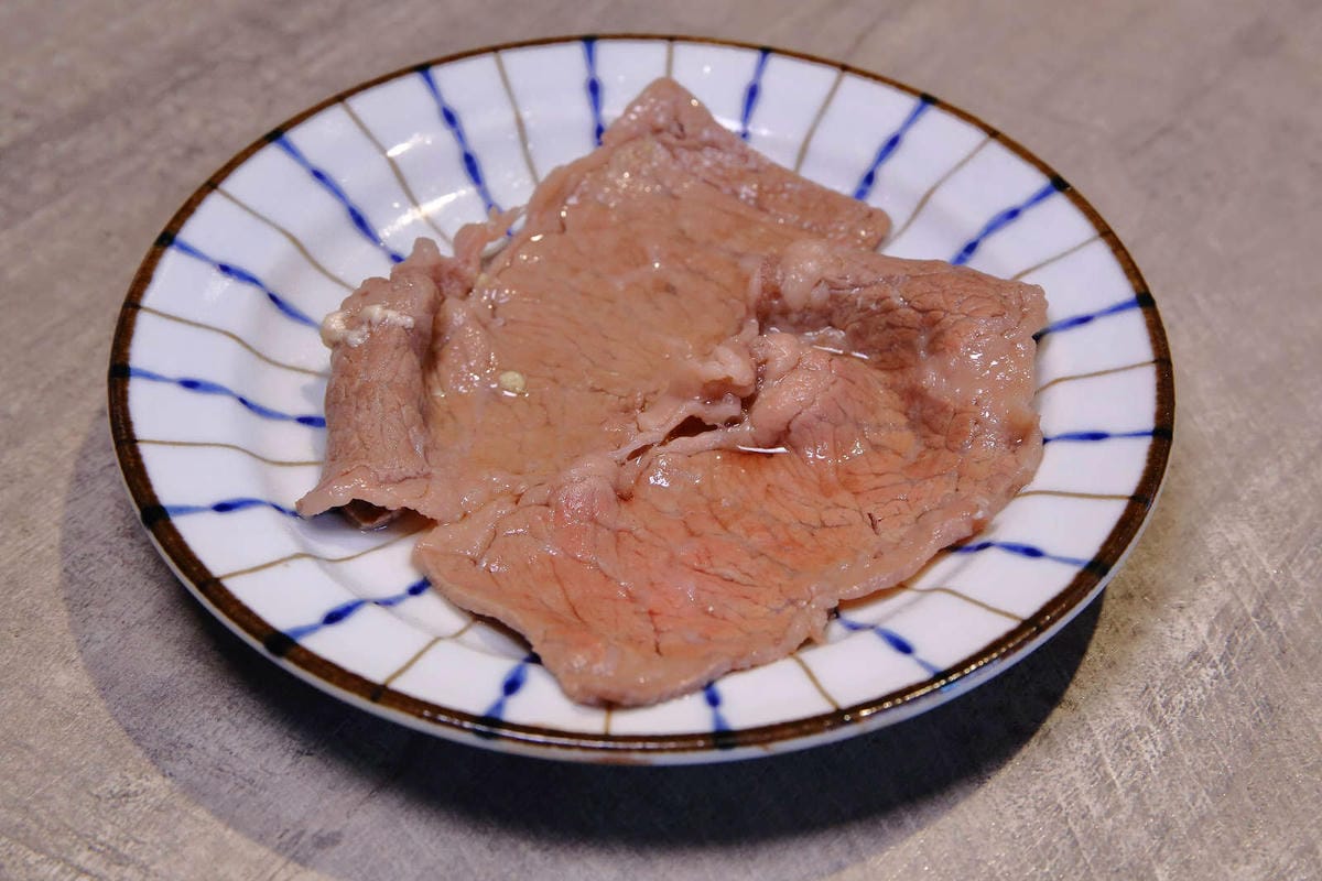 【食。新竹】山上走走日式無菜單海鮮鍋物〜頂級鍋物x創意無菜單日式料理，1000元有找吃得到活龍蝦！