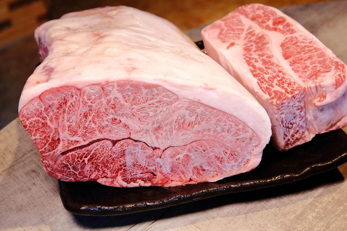 【食。新竹】山上走走日式無菜單海鮮鍋物〜頂級鍋物x創意無菜單日式料理，1000元有找吃得到活龍蝦！