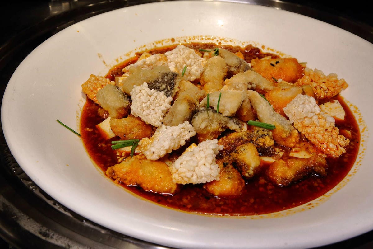 【食。台北】欣葉日本料理健康旗艦店〜台北吃到飽千元有找！日式庭園餐廳，匯聚中、西、日式等百餘種精緻料理，2019秋季新菜搶先開吃！