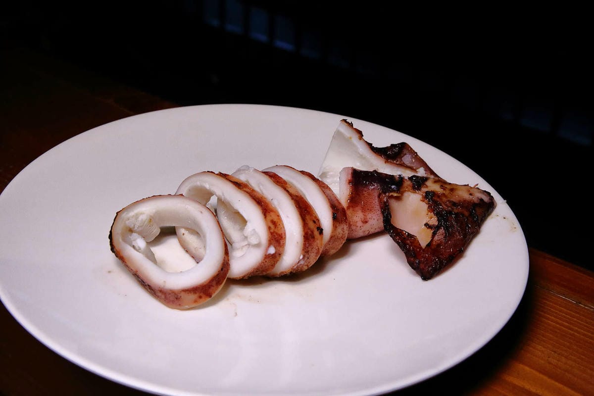 【食。台北】欣葉日本料理健康旗艦店〜台北吃到飽千元有找！日式庭園餐廳，匯聚中、西、日式等百餘種精緻料理，2019秋季新菜搶先開吃！