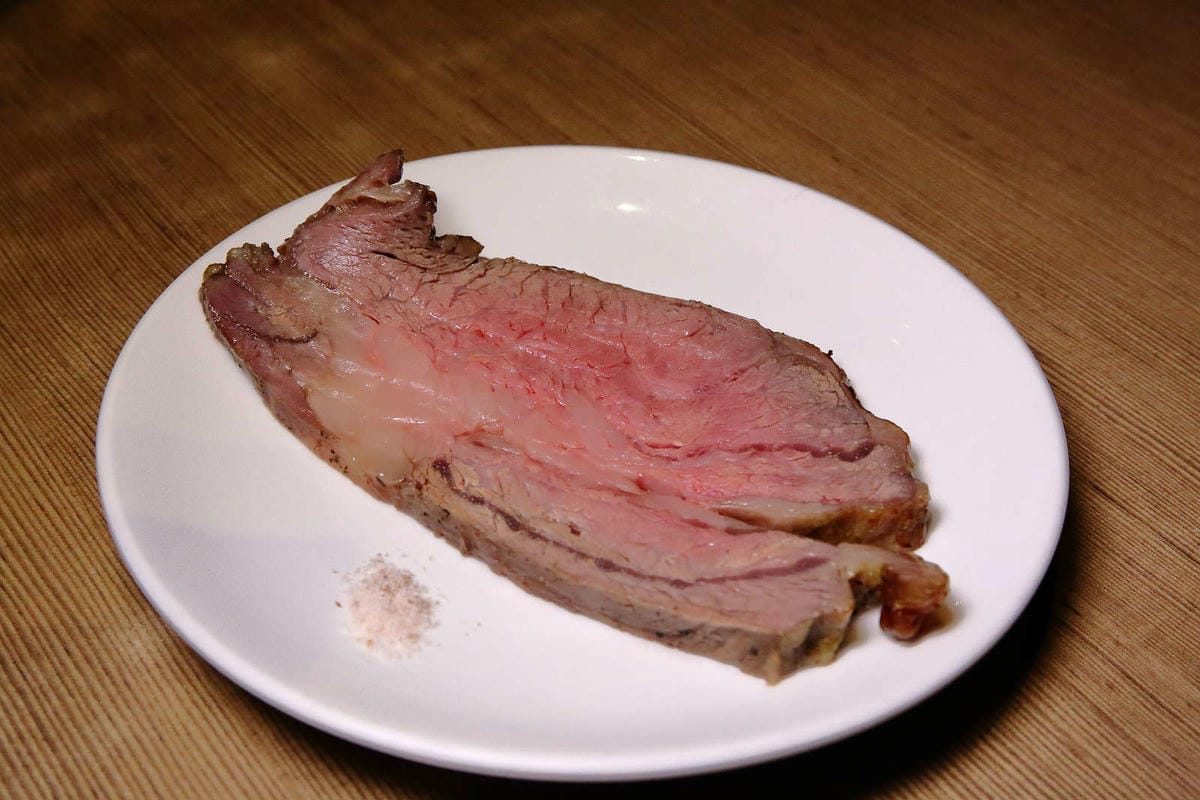 【食。台北】欣葉日本料理健康旗艦店〜台北吃到飽千元有找！日式庭園餐廳，匯聚中、西、日式等百餘種精緻料理，2019秋季新菜搶先開吃！