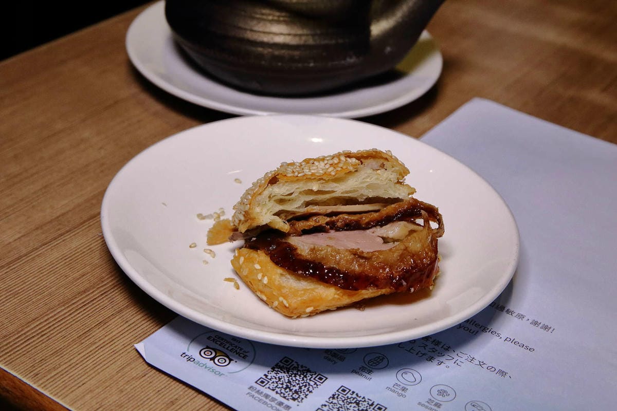 【食。台北】欣葉日本料理健康旗艦店〜台北吃到飽千元有找！日式庭園餐廳，匯聚中、西、日式等百餘種精緻料理，2019秋季新菜搶先開吃！