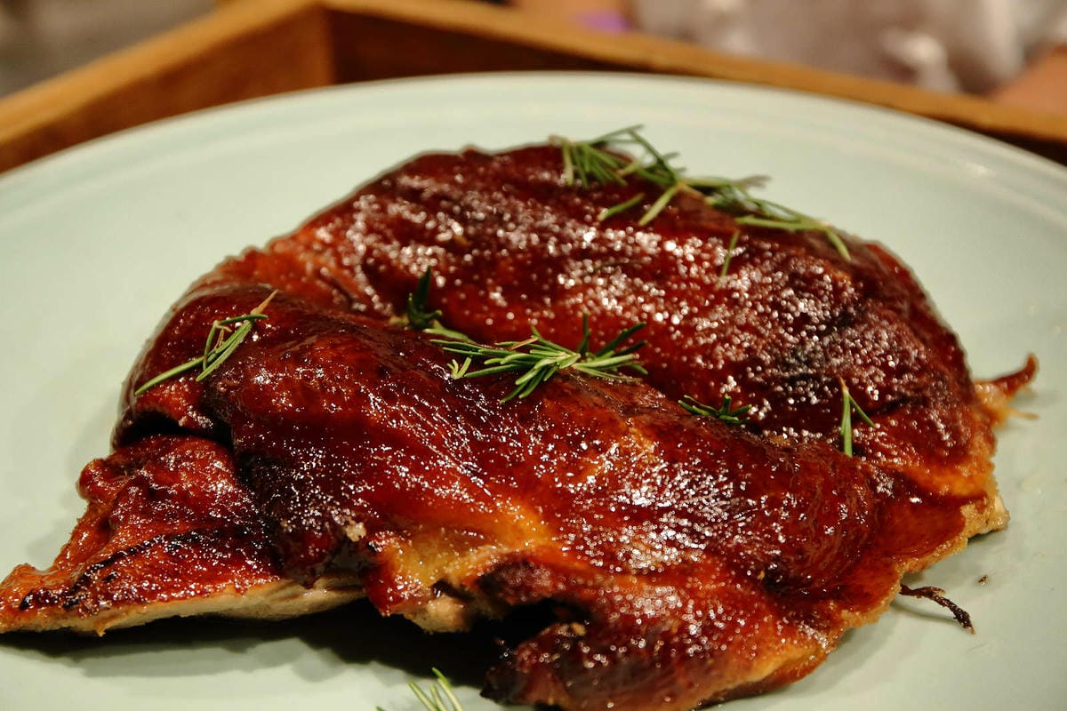 【食。台北】欣葉日本料理健康旗艦店〜台北吃到飽千元有找！日式庭園餐廳，匯聚中、西、日式等百餘種精緻料理，2019秋季新菜搶先開吃！