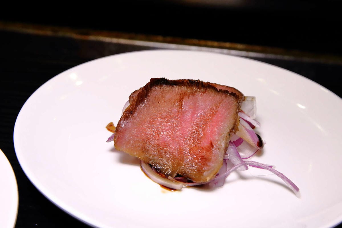 【食。台北】欣葉日本料理健康旗艦店〜台北吃到飽千元有找！日式庭園餐廳，匯聚中、西、日式等百餘種精緻料理，2019秋季新菜搶先開吃！