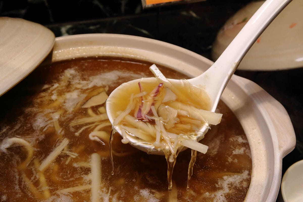 【食。台北】欣葉日本料理健康旗艦店〜台北吃到飽千元有找！日式庭園餐廳，匯聚中、西、日式等百餘種精緻料理，2019秋季新菜搶先開吃！