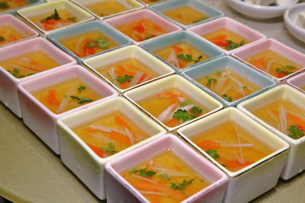 【食。台北】欣葉日本料理健康旗艦店〜台北吃到飽千元有找！日式庭園餐廳，匯聚中、西、日式等百餘種精緻料理，2019秋季新菜搶先開吃！