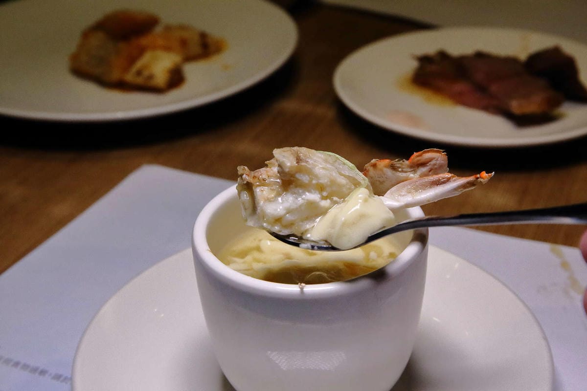 【食。台北】欣葉日本料理健康旗艦店〜台北吃到飽千元有找！日式庭園餐廳，匯聚中、西、日式等百餘種精緻料理，2019秋季新菜搶先開吃！