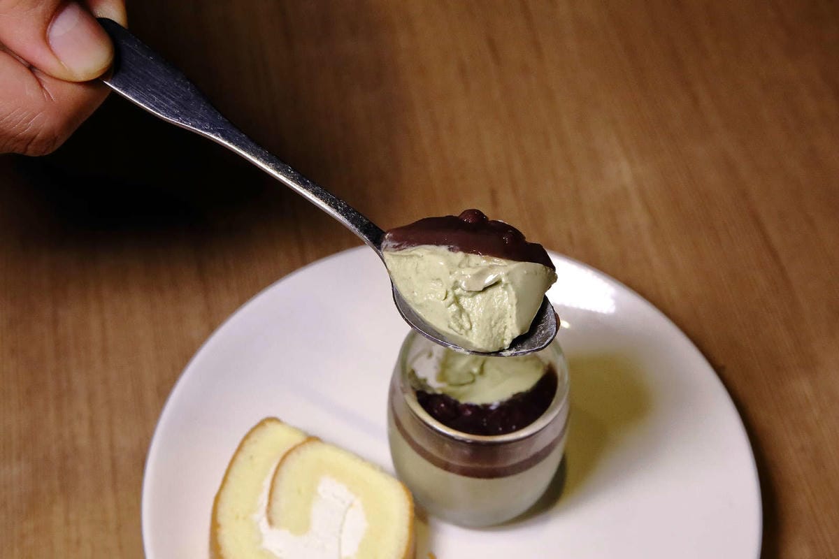 【食。台北】欣葉日本料理健康旗艦店〜台北吃到飽千元有找！日式庭園餐廳，匯聚中、西、日式等百餘種精緻料理，2019秋季新菜搶先開吃！