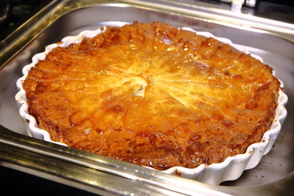 【食。台北】欣葉日本料理健康旗艦店〜台北吃到飽千元有找！日式庭園餐廳，匯聚中、西、日式等百餘種精緻料理，2019秋季新菜搶先開吃！