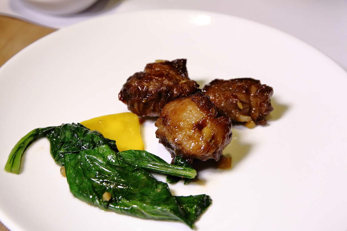 【食。台北】欣葉日本料理健康旗艦店〜台北吃到飽千元有找！日式庭園餐廳，匯聚中、西、日式等百餘種精緻料理，2019秋季新菜搶先開吃！