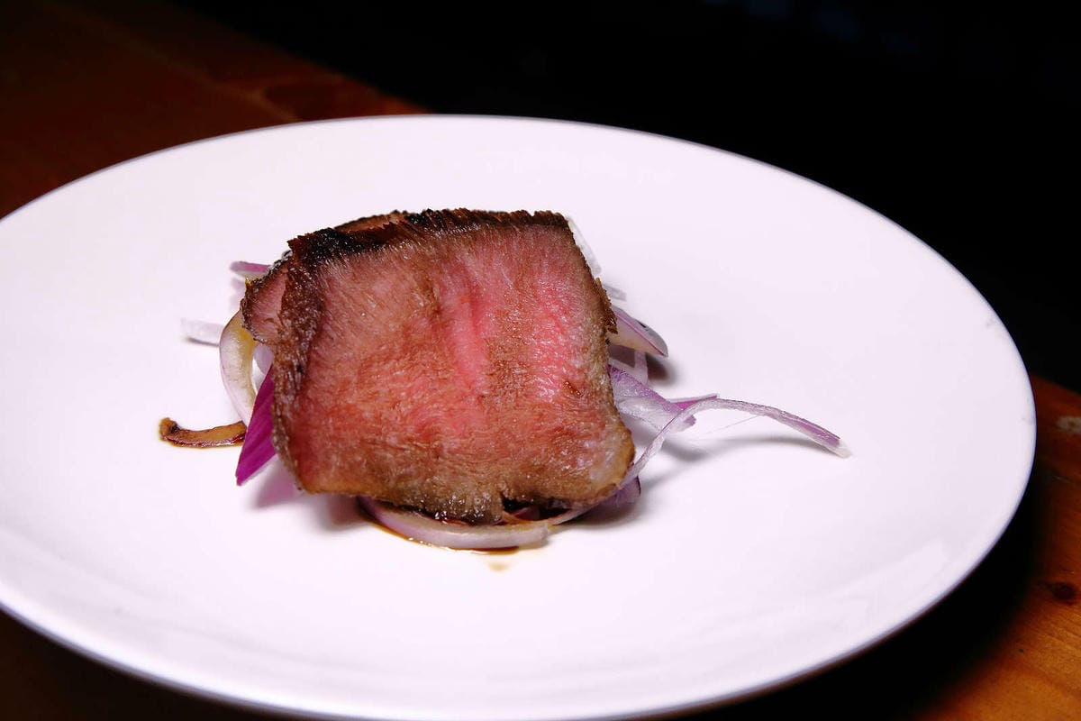 【食。台北】欣葉日本料理健康旗艦店〜台北吃到飽千元有找！日式庭園餐廳，匯聚中、西、日式等百餘種精緻料理，2019秋季新菜搶先開吃！