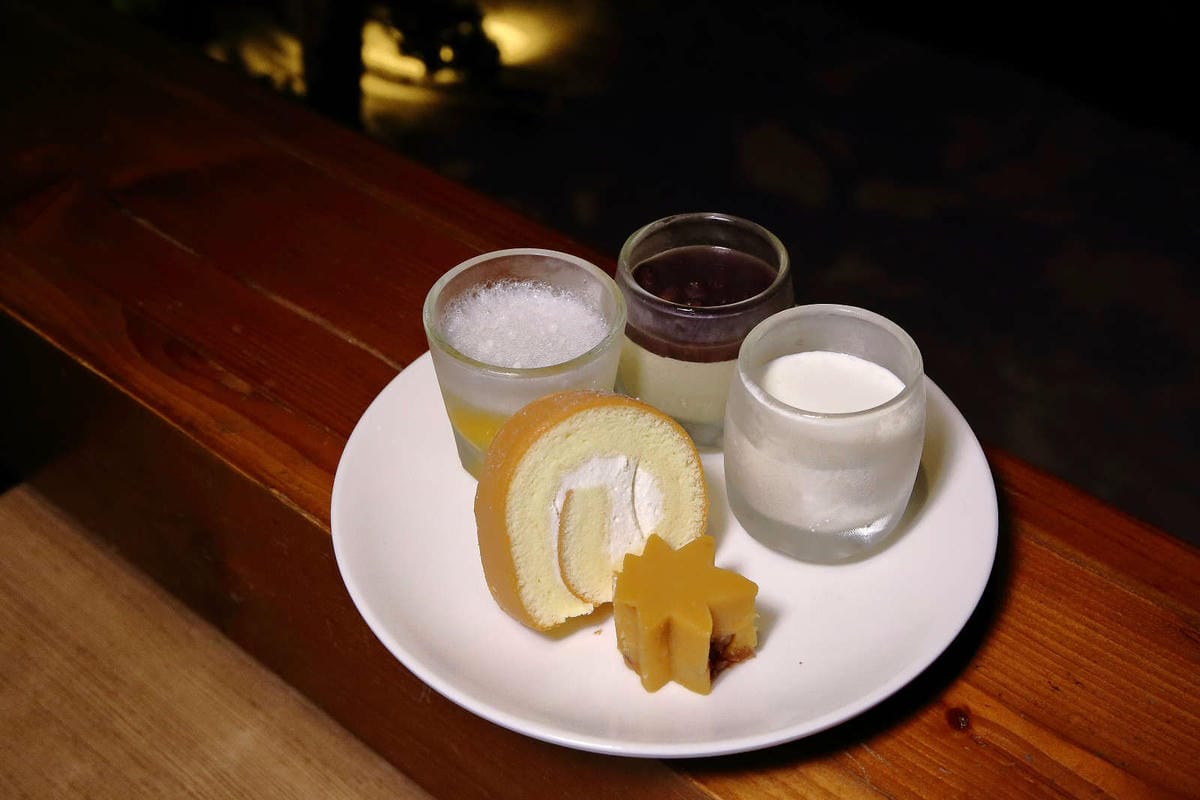 【食。台北】欣葉日本料理健康旗艦店〜台北吃到飽千元有找！日式庭園餐廳，匯聚中、西、日式等百餘種精緻料理，2019秋季新菜搶先開吃！