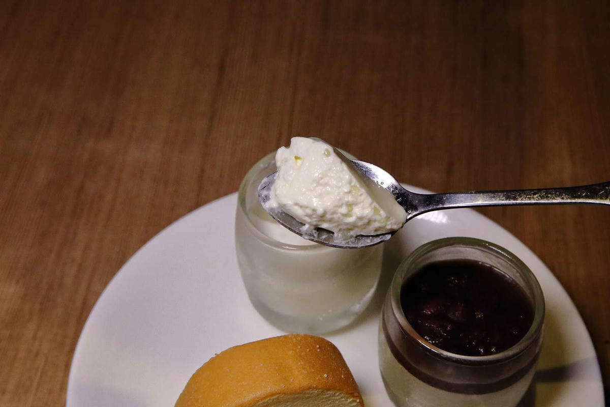 【食。台北】欣葉日本料理健康旗艦店〜台北吃到飽千元有找！日式庭園餐廳，匯聚中、西、日式等百餘種精緻料理，2019秋季新菜搶先開吃！