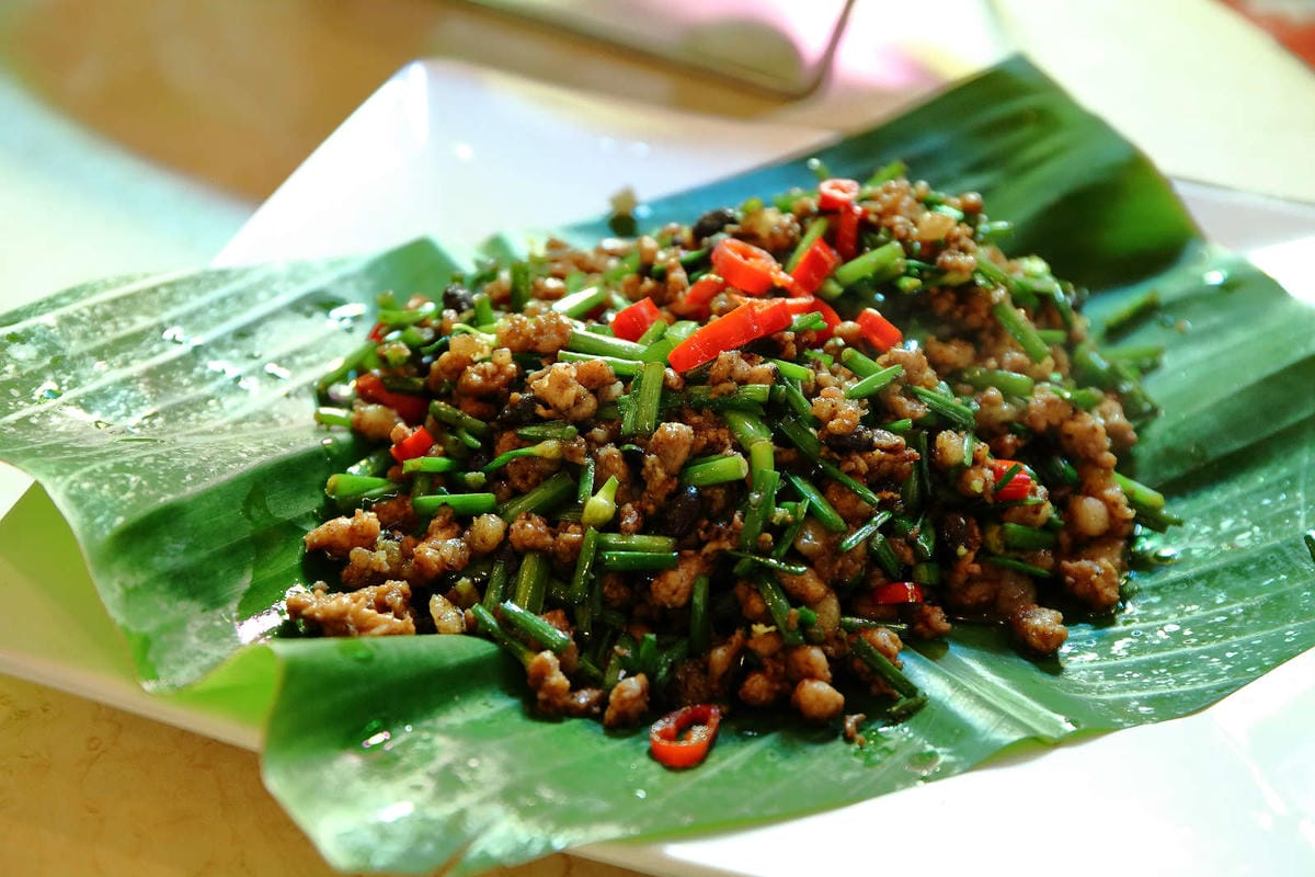 【食。彰化】童年往事莊園民宿〜彰化主題餐廳。懷舊復古餐廳帶我們一同「穿越」回到50年代！(寵物友善民宿+餐廳)