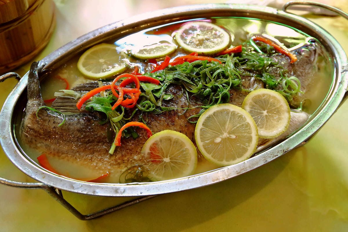 【食。彰化】童年往事莊園民宿〜彰化主題餐廳。懷舊復古餐廳帶我們一同「穿越」回到50年代！(寵物友善民宿+餐廳)