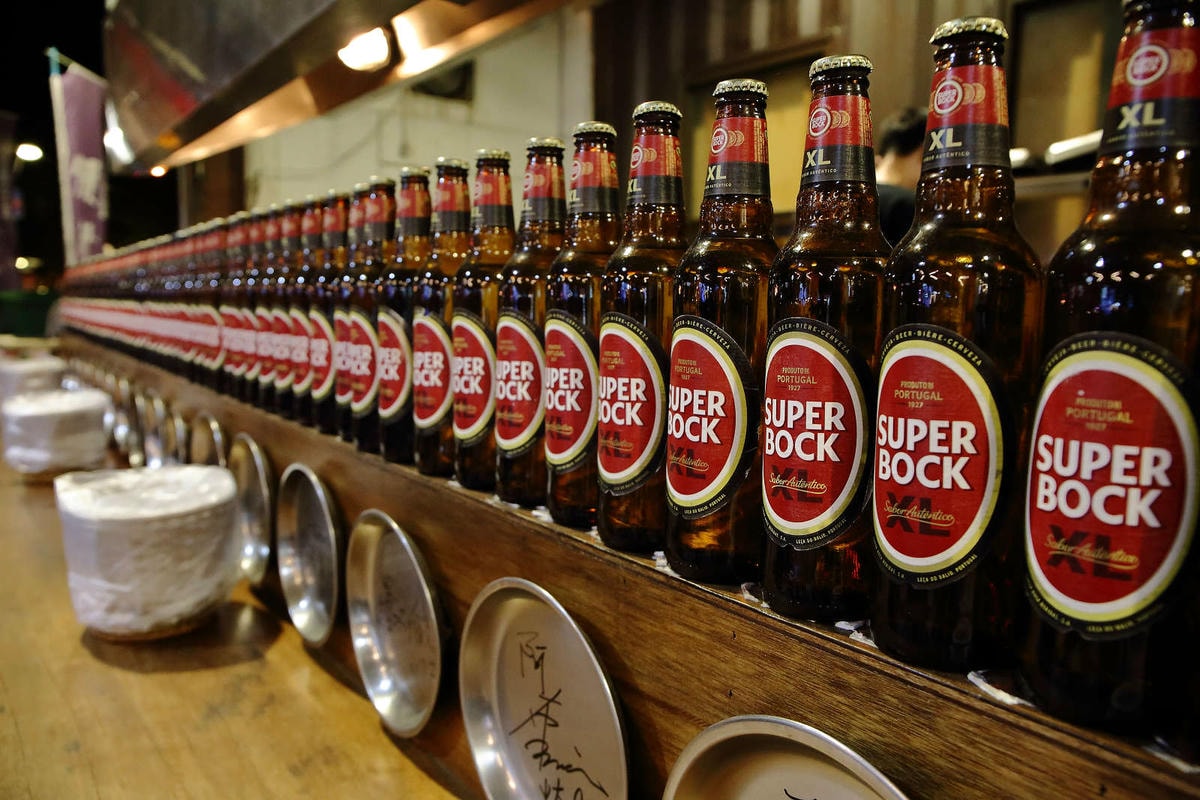 【食。板橋】火夯seafood 海鮮燒烤〜地表最強海鮮燒烤,浮誇無極限!超巨大手臂蝦、大生蠔,半露天燒烤海鮮控的最愛!(寵物友善餐廳)(已歇業)