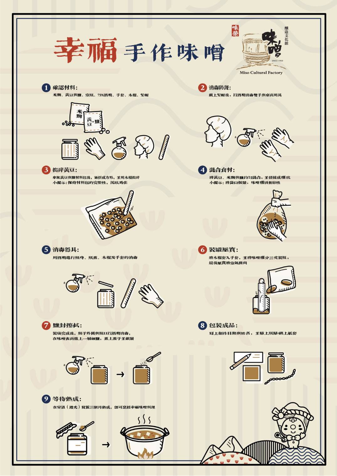 DIY_B_01.jpg DIY_B_01.jpg