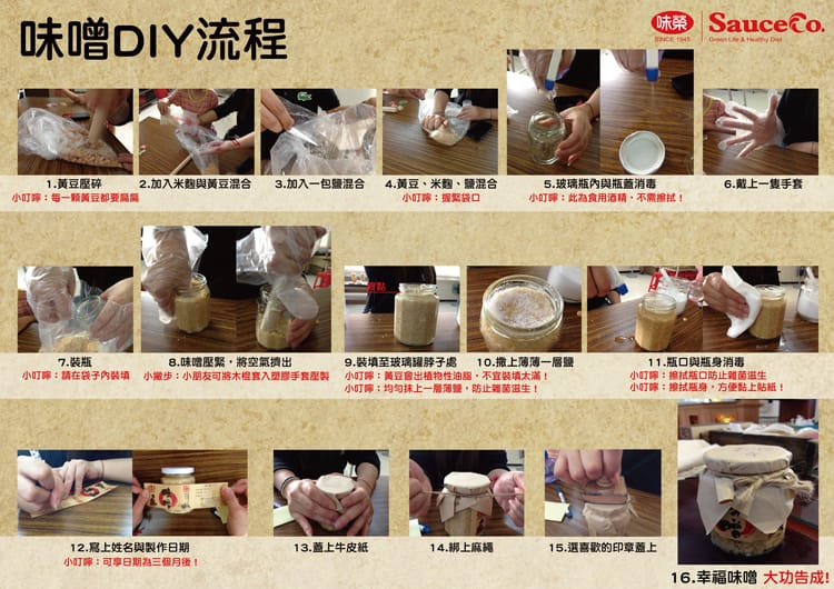 DIY_B_02.jpg DIY_B_02.jpg