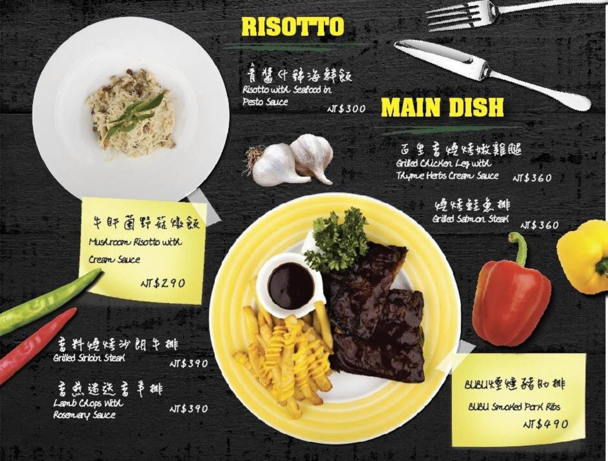 79694278_863515660730918_3197780465301848064.jpg 79694278_863515660730918_3197780465301848064.jpg