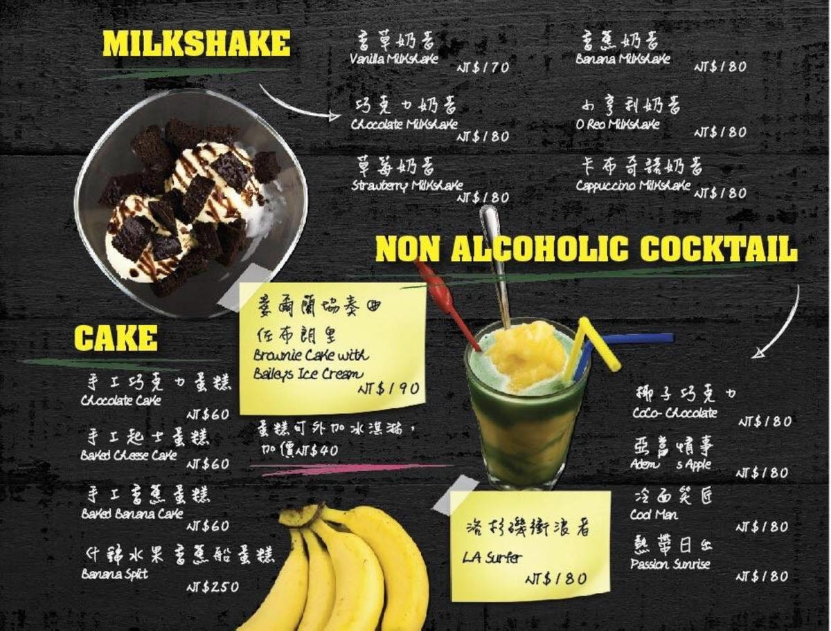 78838337_506699893386642_7339673606453985280.jpg 78838337_506699893386642_7339673606453985280.jpg