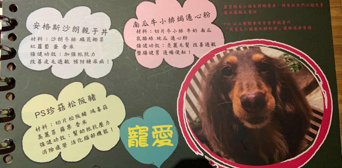 81416962_2620377521538811_1396120467214958592.jpg 81416962_2620377521538811_1396120467214958592.jpg