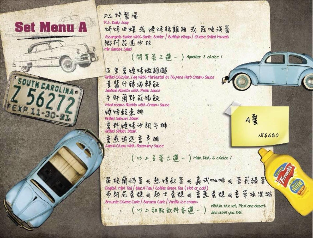 79092902_2467765666795743_6578593178125860864.jpg 79092902_2467765666795743_6578593178125860864.jpg