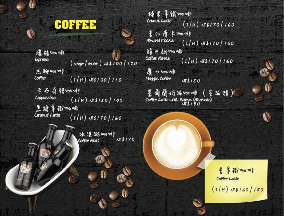 79014711_857463098018066_784340008403206144.jpg 79014711_857463098018066_784340008403206144.jpg