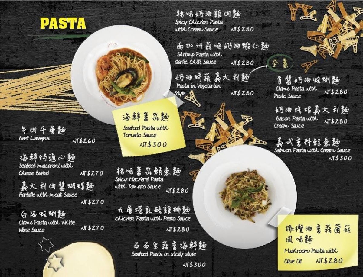 80390355_603371633738516_1918865373512335360.jpg 80390355_603371633738516_1918865373512335360.jpg