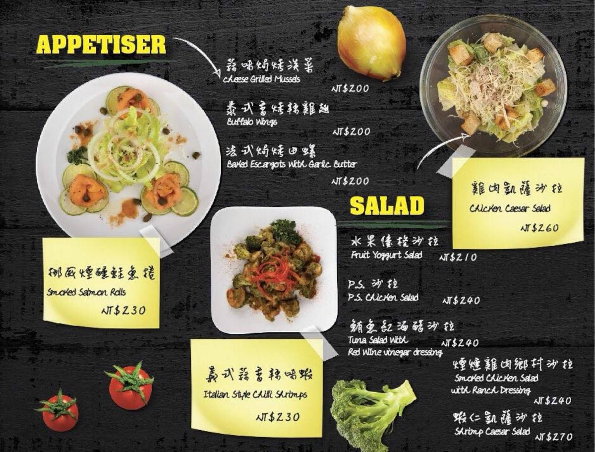 80118173_500194757262671_6121829612424003584.jpg 80118173_500194757262671_6121829612424003584.jpg