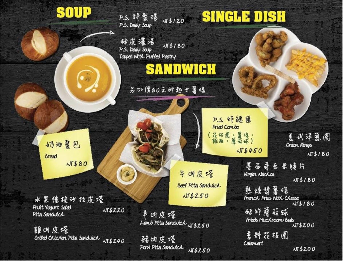 80745058_774900902973278_7032757794692399104.jpg 80745058_774900902973278_7032757794692399104.jpg