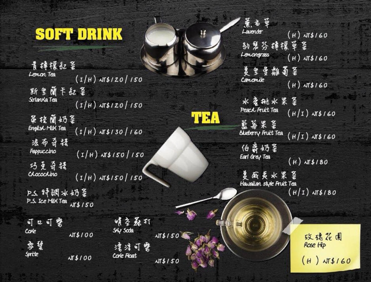 78724575_518255625568005_9179224261292720128.jpg 78724575_518255625568005_9179224261292720128.jpg