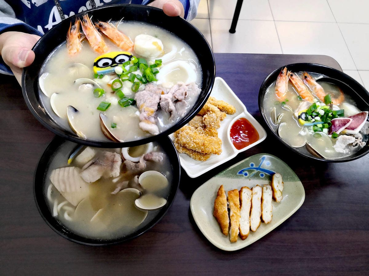 IMG_20200117_202200.jpg IMG_20200117_202200.jpg