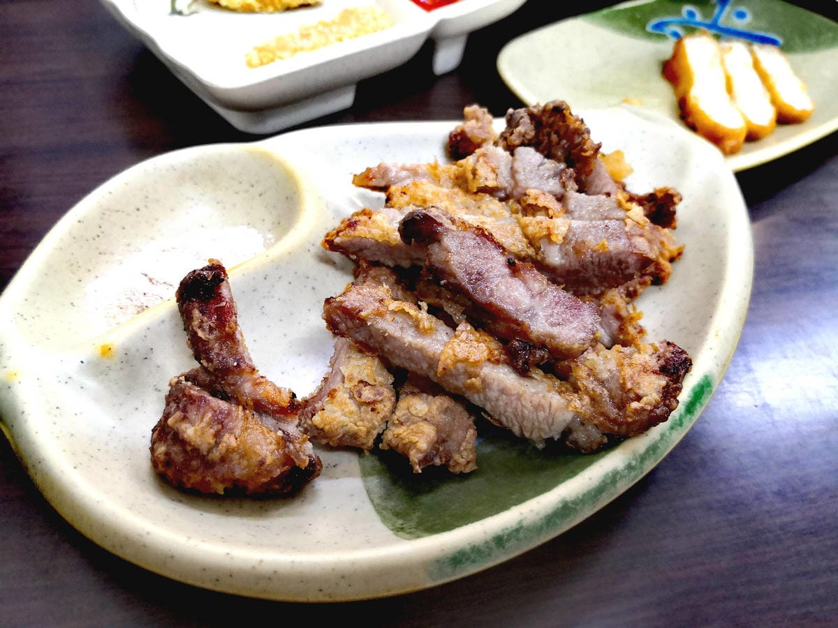 IMG_20200117_201909.jpg IMG_20200117_201909.jpg