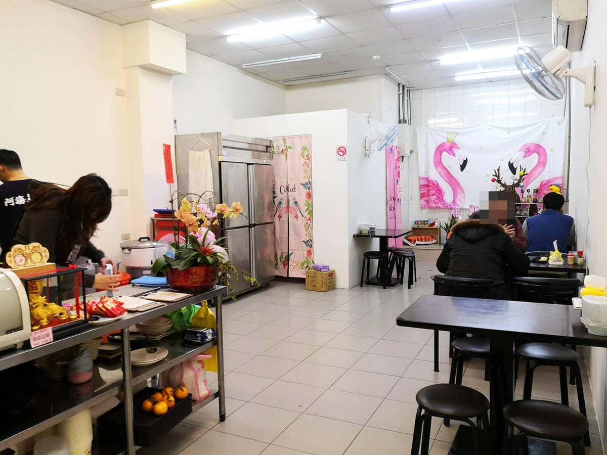 IMG_20200117_174129.jpg IMG_20200117_174129.jpg