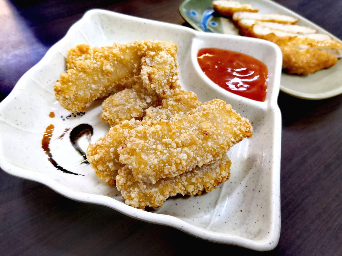 IMG_20200117_202244.jpg IMG_20200117_202244.jpg