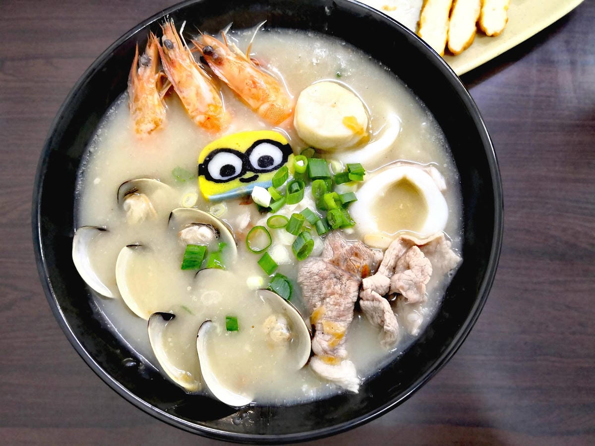 IMG_20200117_202054.jpg IMG_20200117_202054.jpg