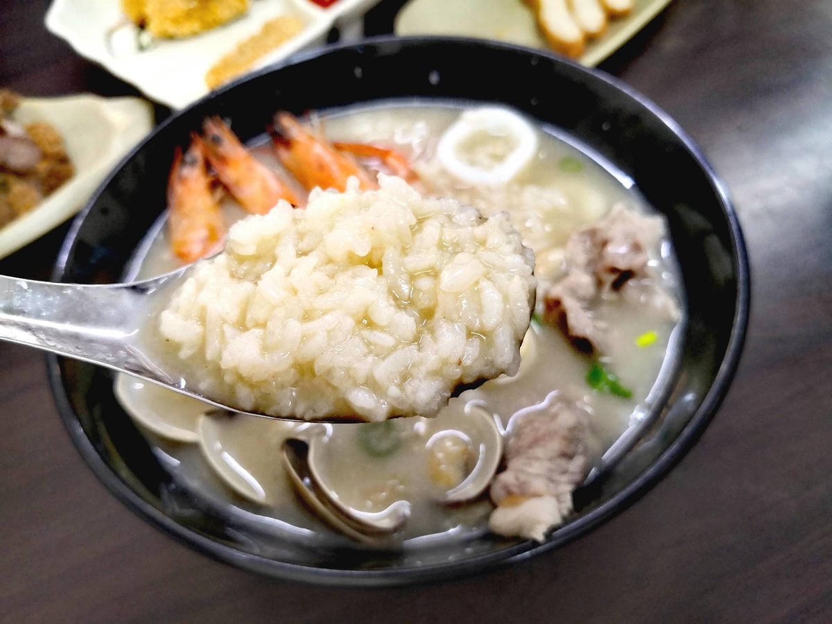 IMG_20200117_201830.jpg IMG_20200117_201830.jpg