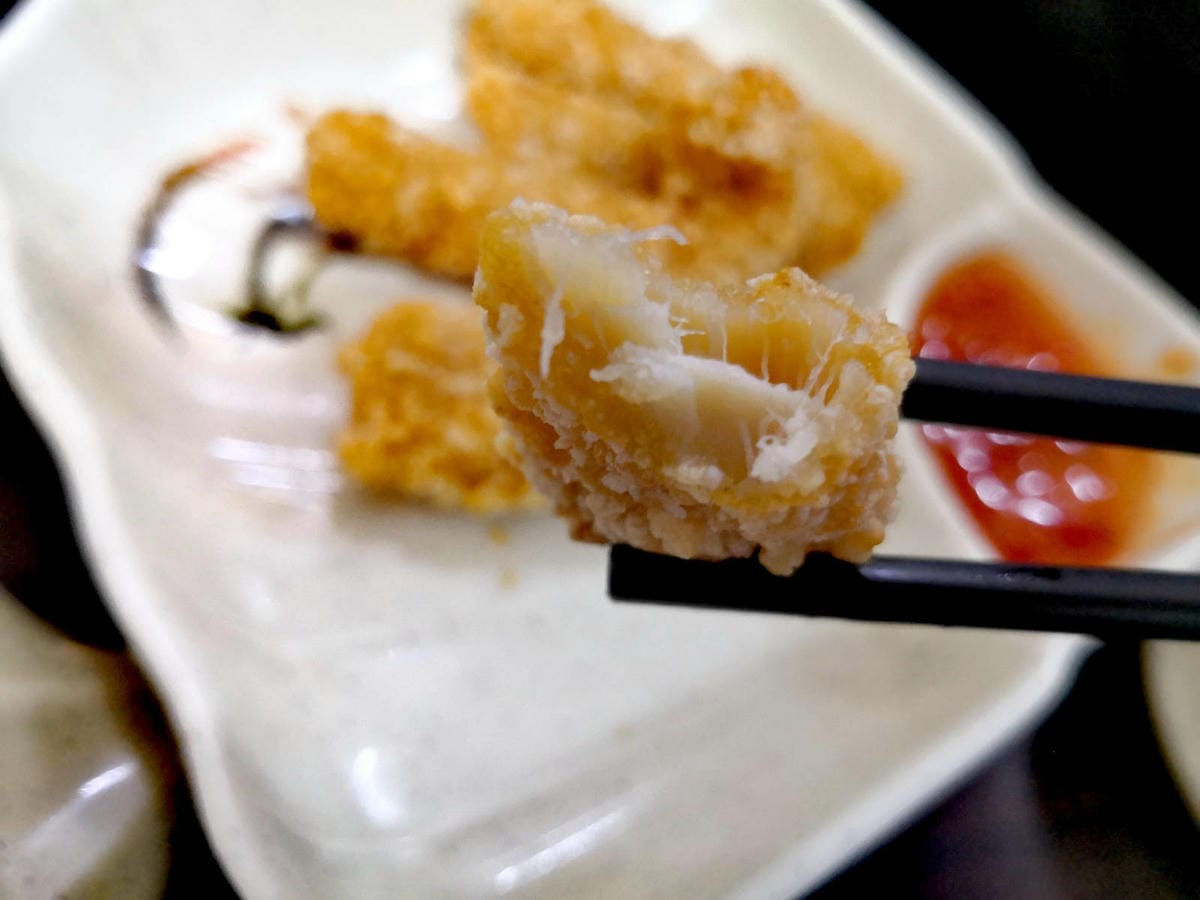 IMG_20200117_201739.jpg IMG_20200117_201739.jpg