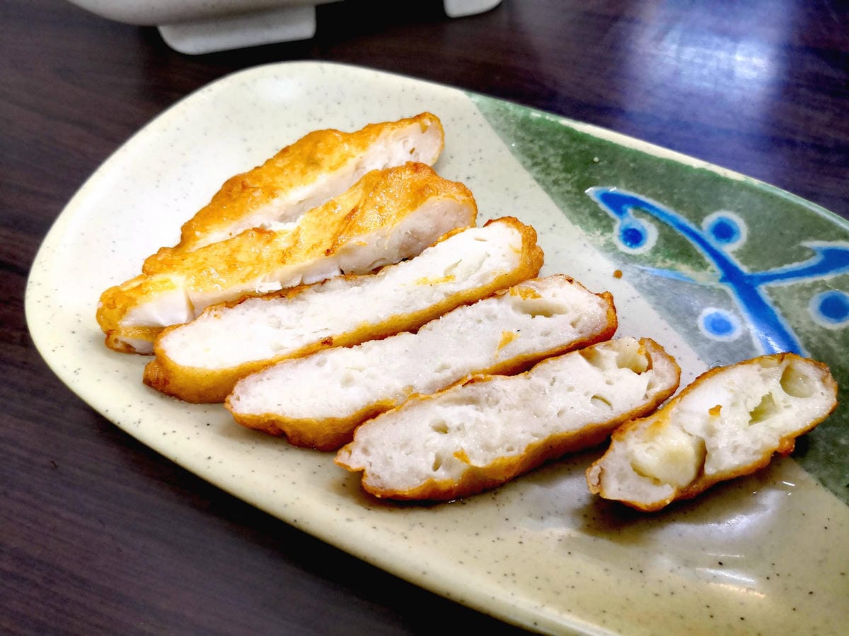 IMG_20200117_202221.jpg IMG_20200117_202221.jpg