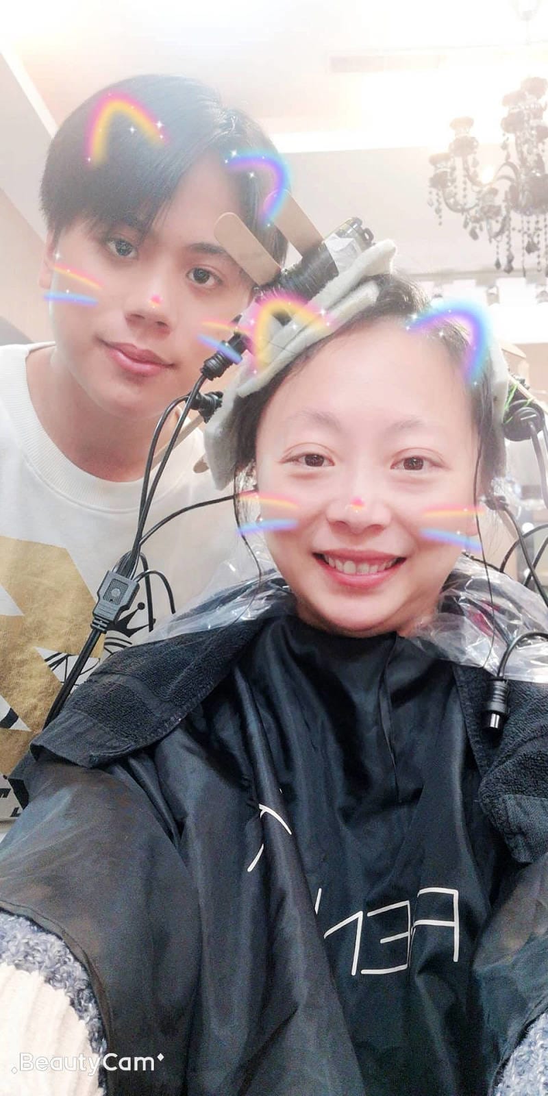 91165533_2813524235350889_6161516592002760704.jpg 91165533_2813524235350889_6161516592002760704.jpg