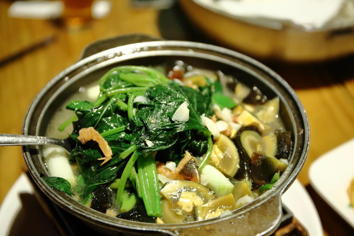 【食。五股】碧瑤山莊〜藏在都市裡的庭園餐廳,觀音山百年古厝吃 【食。五股】碧瑤山莊〜藏在都市裡的庭園餐廳,觀音山百年古厝吃