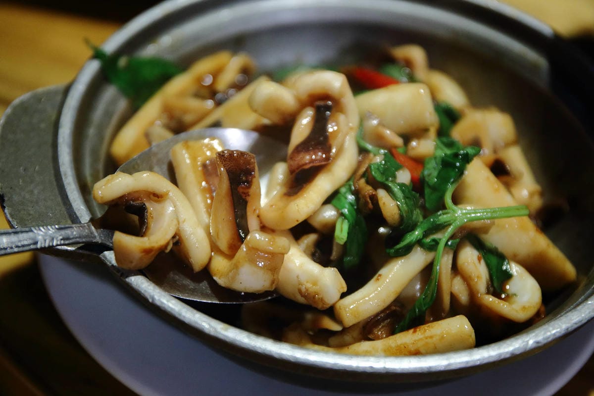 【食。五股】碧瑤山莊〜藏在都市裡的庭園餐廳,觀音山百年古厝吃 【食。五股】碧瑤山莊〜藏在都市裡的庭園餐廳,觀音山百年古厝吃