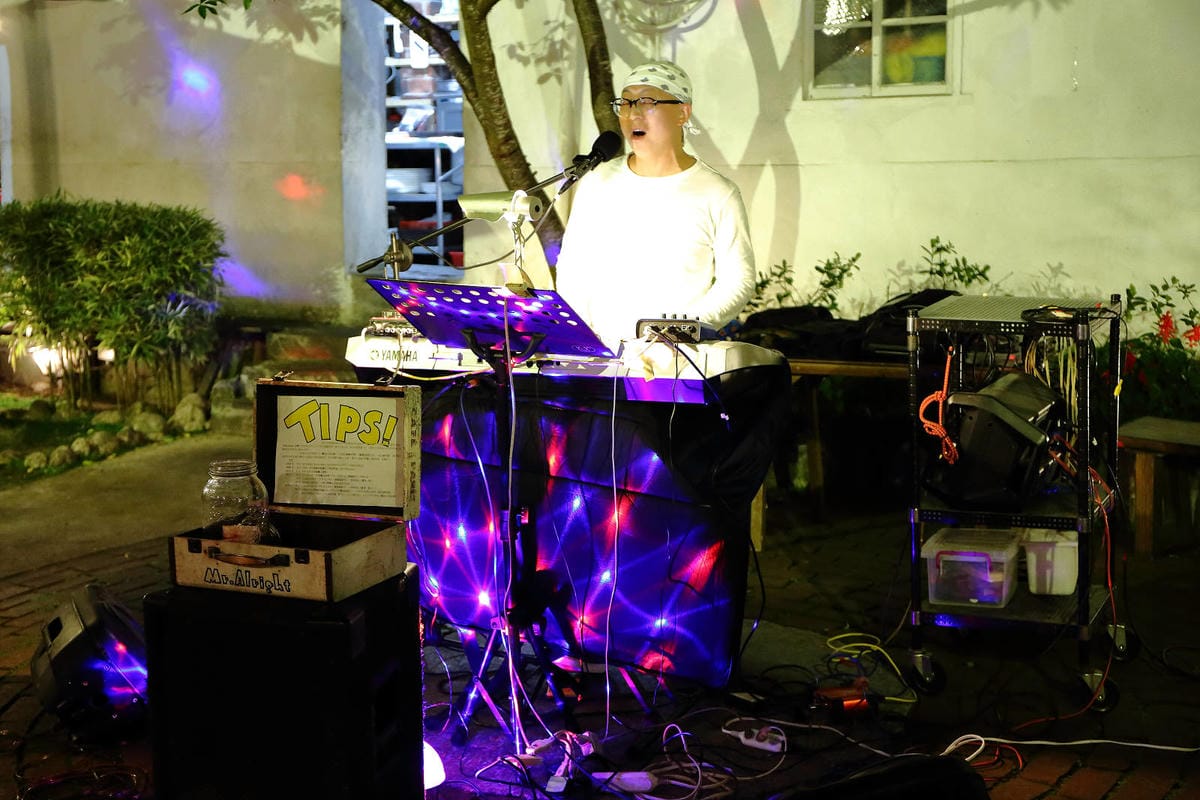 【食。五股】碧瑤山莊〜藏在都市裡的庭園餐廳,觀音山百年古厝吃 【食。五股】碧瑤山莊〜藏在都市裡的庭園餐廳,觀音山百年古厝吃