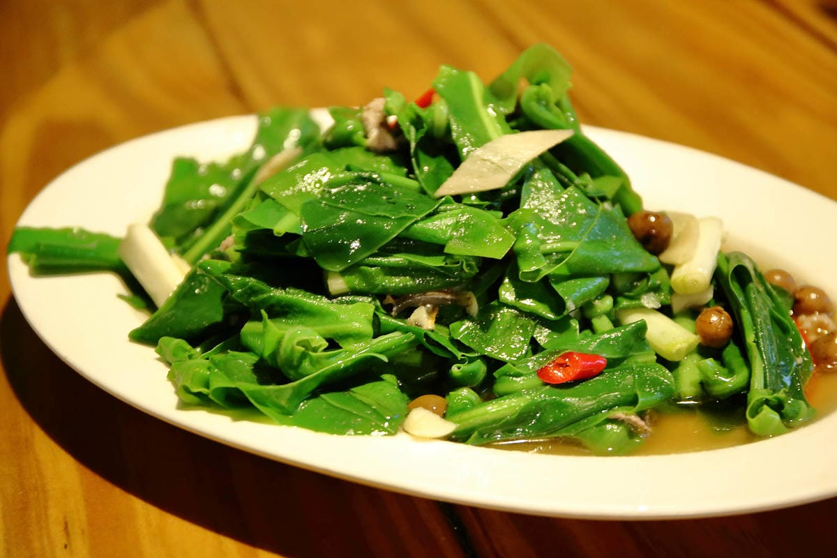 【食。五股】碧瑤山莊〜藏在都市裡的庭園餐廳,觀音山百年古厝吃 【食。五股】碧瑤山莊〜藏在都市裡的庭園餐廳,觀音山百年古厝吃