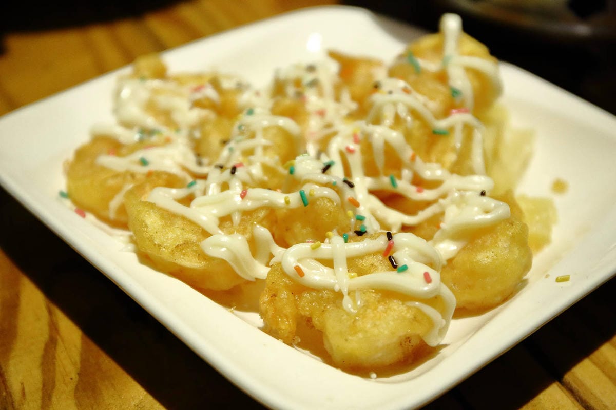 【食。五股】碧瑤山莊〜藏在都市裡的庭園餐廳,觀音山百年古厝吃 【食。五股】碧瑤山莊〜藏在都市裡的庭園餐廳,觀音山百年古厝吃