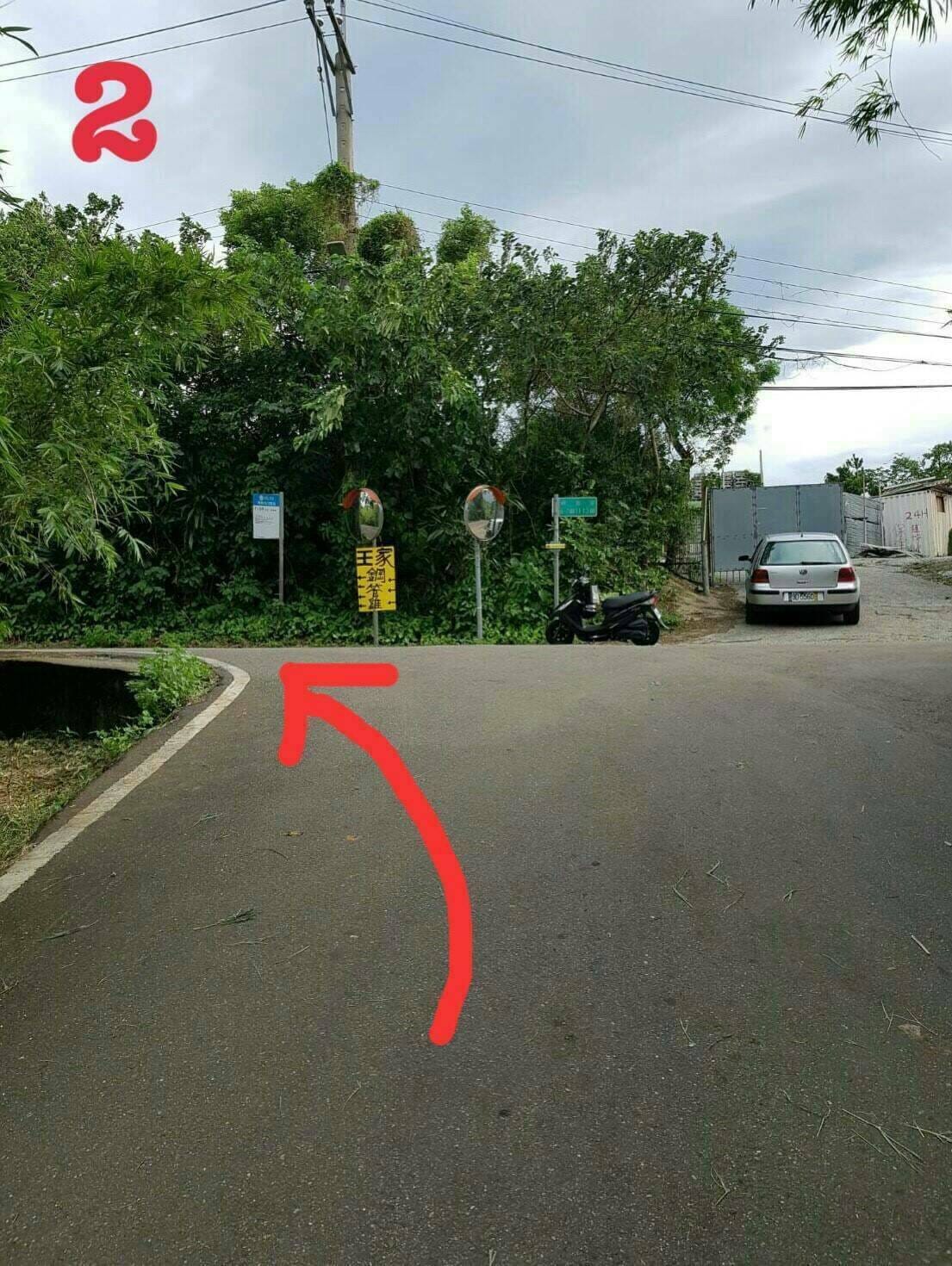 【食。淡水】王家碳烤鋼管雞～注意！有雞會跳鋼管舞！老饕才知道的烤雞，想吃不一定吃得到！