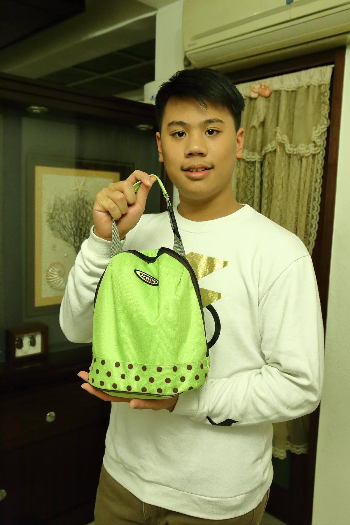 【食。淡水】王家碳烤鋼管雞～注意！有雞會跳鋼管舞！老饕才知道的烤雞，想吃不一定吃得到！